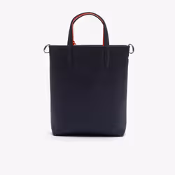 Lacoste NF2991AA-B50 sac à main et sac en bandoulière - Vue supplémentaire 2