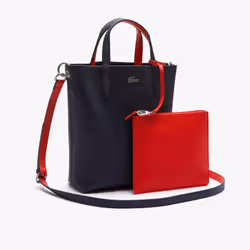 Lacoste NF2991AA-B50 sac à main et sac en bandoulière - Vue supplémentaire 3