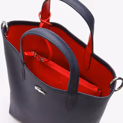 Lacoste NF2991AA-B50 sac à main et sac en bandoulière - Vue supplémentaire 4