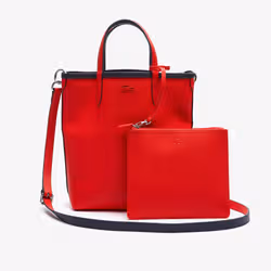 Lacoste NF2991AA-B50 sac à main et sac en bandoulière - Vue supplémentaire 5