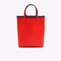Lacoste NF2991AA-B50 sac à main et sac en bandoulière - Vue supplémentaire 6