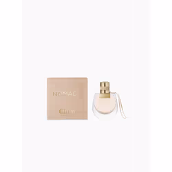 Chloé Nomade Eau De Parfum 50ml - Vue supplémentaire 2