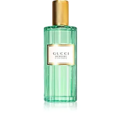 Gucci Mémoire d'Une Odeur 100 ml