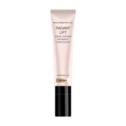 Max Factor Radiant Lift teinte 01 Fair 7 ml