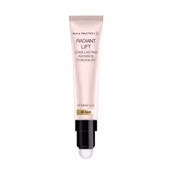 Max Factor Radiant Lift teinte 01 Fair 7 ml - Vue supplémentaire 2