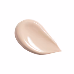Max Factor Radiant Lift teinte 01 Fair 7 ml - Vue supplémentaire 3