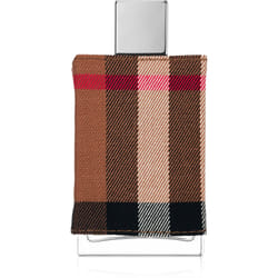 Burberry London for Men 100 ml