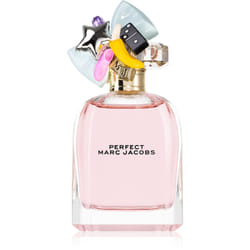 Marc Jacobs Perfect 100 ml