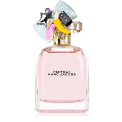 Marc Jacobs Perfect 100 ml