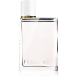 Burberry Her Blossom 100 ml