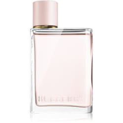 Burberry Her 30 ml