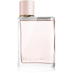 Burberry Her 30 ml