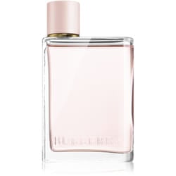 Burberry Her 100 ml