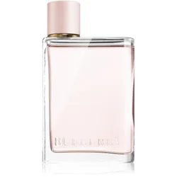 Burberry Her 100 ml