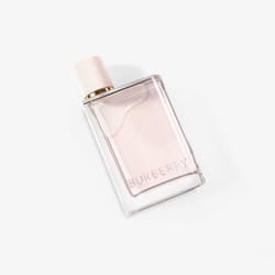 Burberry Her Femmes 50 ml