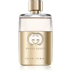 Gucci Guilty Pour Femme 50 ml