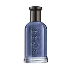 BOSS Bottled Infinite 200 ml Hommes