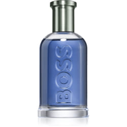 Hugo Boss BOSS Bottled Infinite 200 ml