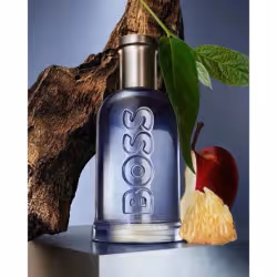 HUGO BOSS BOSS Bottled Infinite 100 ml Hommes - Vue supplémentaire 3