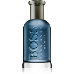 Hugo Boss BOSS Bottled Infinite 50 ml