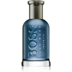 Hugo Boss BOSS Bottled Infinite 50 ml