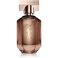 Hugo Boss BOSS The Scent Absolute 50 ml
