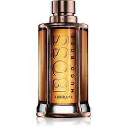 Hugo Boss BOSS The Scent Absolute 100 ml