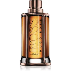 Hugo Boss BOSS The Scent Absolute 100 ml