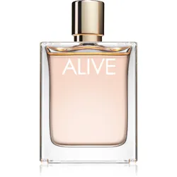 Hugo Boss BOSS Alive 80 ml