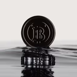 Burberry Hero 100 ml Hommes - Vue supplémentaire 7