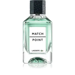 Lacoste Match Point 100 ml