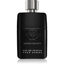 Gucci Guilty Pour Homme 50 ml