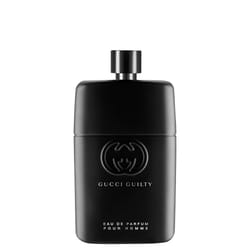 Gucci Guilty Pour Homme 90 ml
