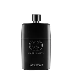 Gucci Guilty Pour Homme 90 ml