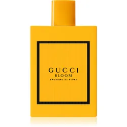 Gucci Bloom Profumo di Fiori 100 ml