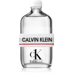 Calvin Klein CK Everyone 50 ml
