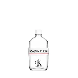 Calvin Klein CK Everyone 50 ml