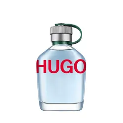 Hugo Boss HUGO Man 75 ml