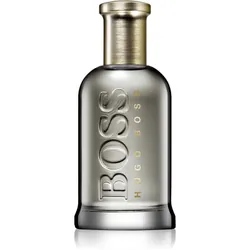 Hugo Boss BOSS Bottled 200 ml