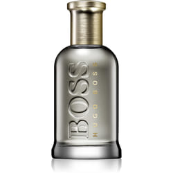 Hugo Boss BOSS Bottled 50 ml