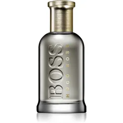 Hugo Boss BOSS Bottled 50 ml