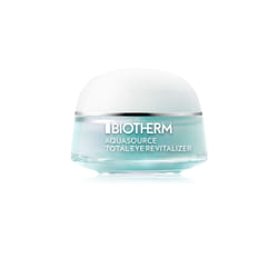 Biotherm Aquasource Total Eye Revitalizer 15 ml