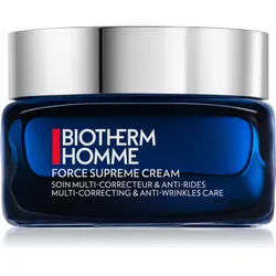 Biotherm Homme Force Supreme pour homme 50 ml
