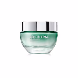 Biotherm Aquasource Cream 50 ml