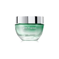 Biotherm Aquasource Cream 50 ml