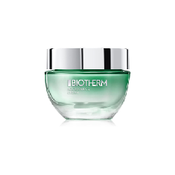 Biotherm Aquasource Cream 50 ml