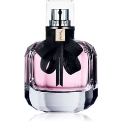 Yves Saint Laurent Mon Paris 50 ml
