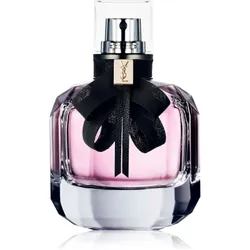 Yves Saint Laurent Mon Paris 50 ml