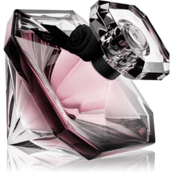 Lancôme La Nuit Trésor 100 ml