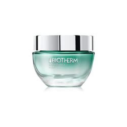 Biotherm Aquasource Night Spa 50 ml